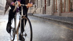 Do You Have Insurance Coverage as a