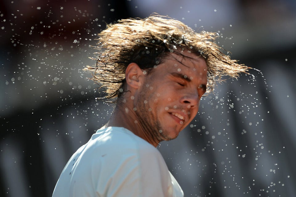 excessive-sweating-is-my-perspiration-normal-or-abnormal-huffpost