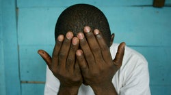 Why Canada's African, Caribbean and Black Communities Are Most Affected by HIV and