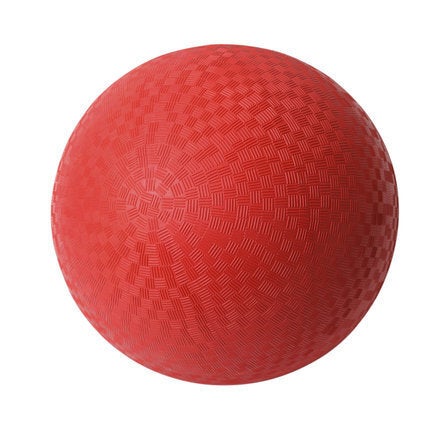 <strong>Dodgeball </strong>