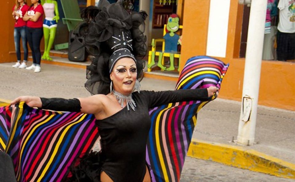 Puerto Vallarta, Mexico