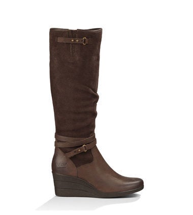 UGG Australia Lesley Boot