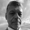 Ehab Lotayef - .