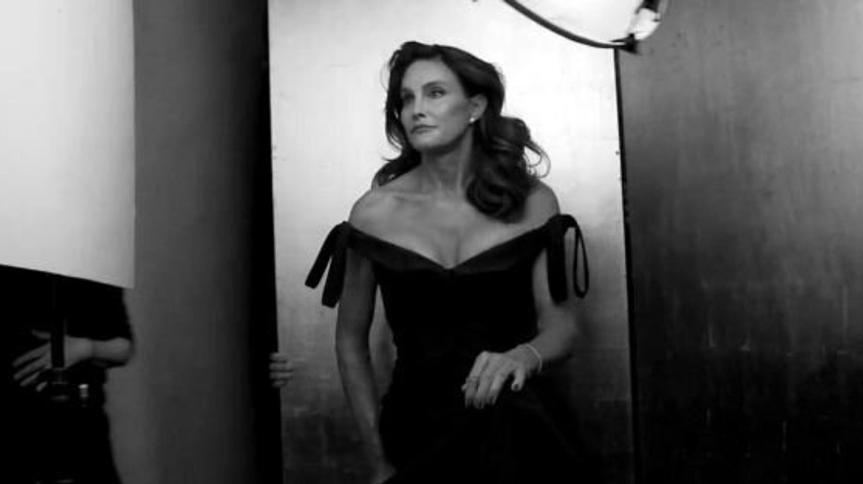 What Caitlyn Jenner Teaches Us About Authenticity Huf