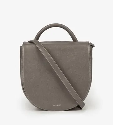 7 Leather Office Bags Every Working Woman Should Own