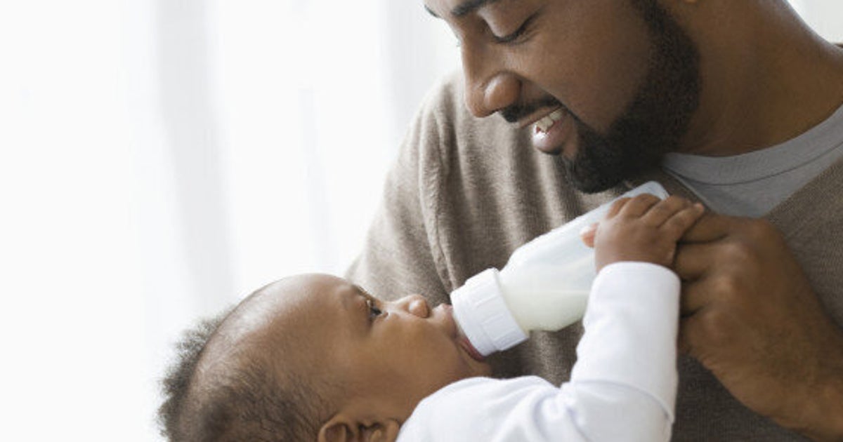 cfia-issues-baby-formula-warning-huffpost-parents