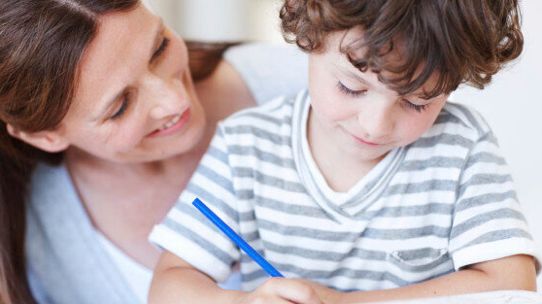 Huffington post news of today picture