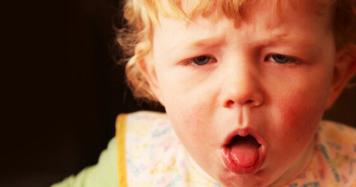 what-is-croup-and-how-do-you-treat-it-huffpost-life