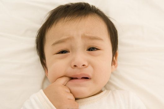 What is Croup?