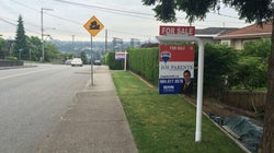 Vancouver Housing Bubble Trouble Needs Thoughtful