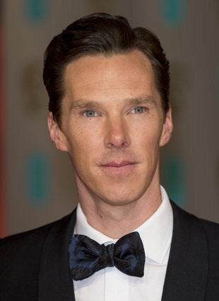 20 Celebrity Inspired Hairstyles For Men Photos Huffpost Canada