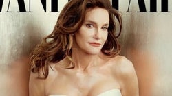 Why We Need to Talk About Caitlyn