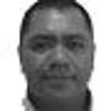 Pablo Fernandez - Manager, Strategic Communications, O'Brien Institute for Public Health