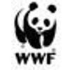 WWF-Canada - Building a future in which people and nature thrive.