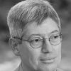 Charles Francis - Author of “Mindfulness Meditation Made Simple: Your Guide to Finding True Inner Peace”