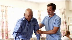We Need to Invest in Our Community Health