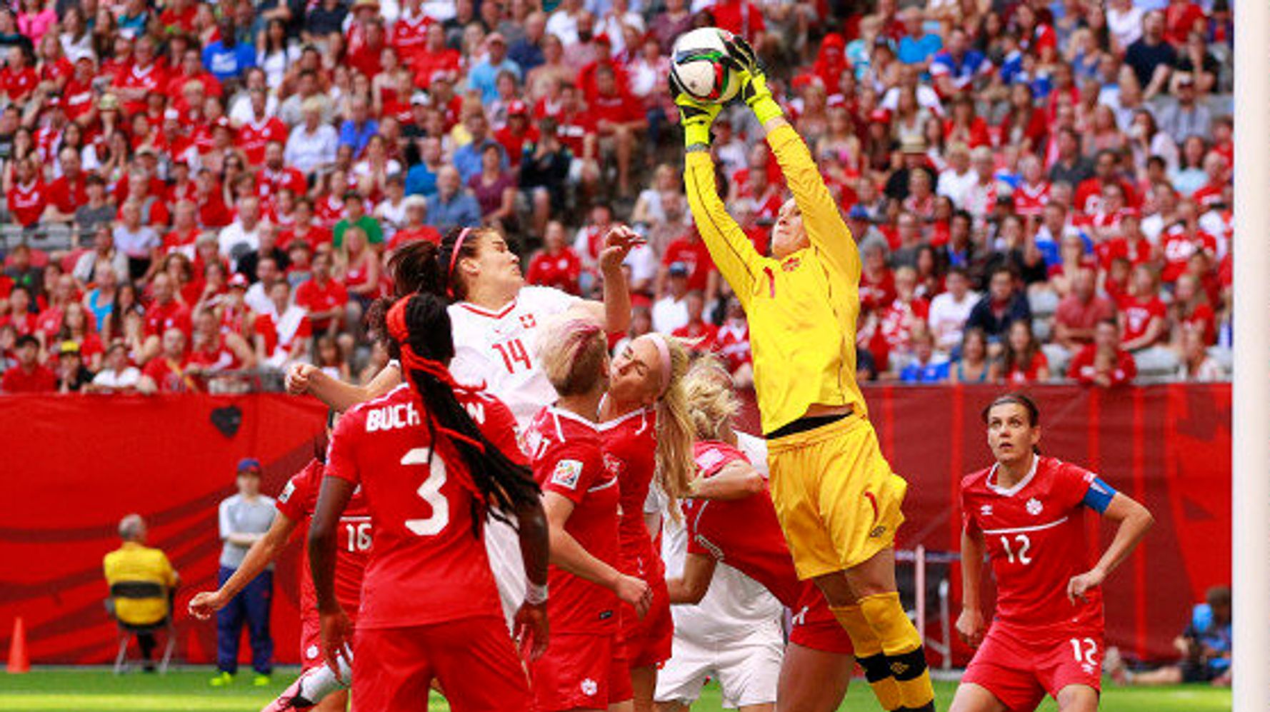 canada-england-women-s-world-cup-preview-5-things-to-know-huffpost-null