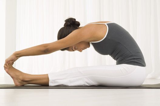 How To Decide If Yoga Or Pilates Is Right For You
