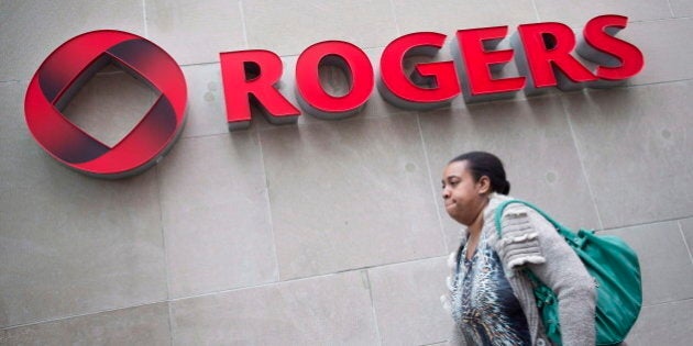 Cord-Cutting, Netflix Take Their Toll As Hundreds Of Thousands Of Canadians Ditch