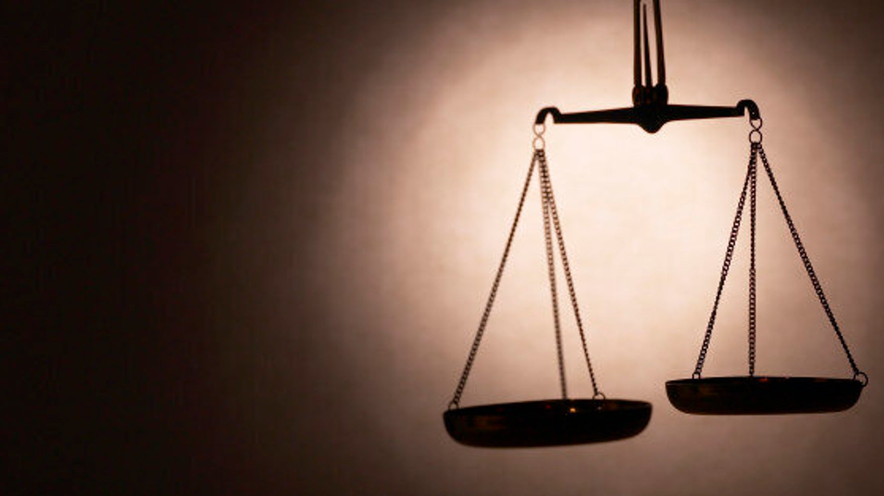 5 political terms that don t mean what people think they do huffpost canada politics