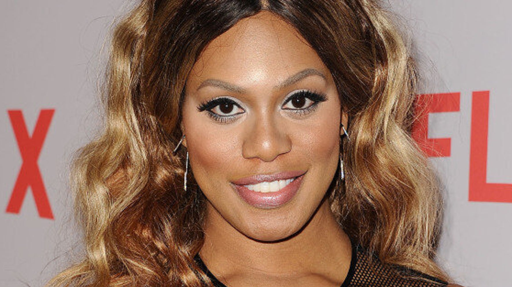 Vanity fair chapter 47 image