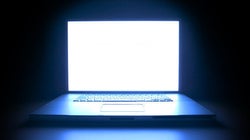 Billboard in the Jungle: SEO Essential for Sales and