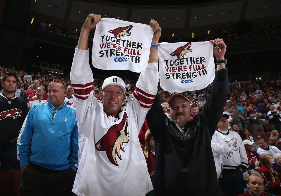 Jaden Schwartz will wear No. 17 for St. Louis Blues to honor sister Mandi  Schwartz, who lost life to cancer – New York Daily News