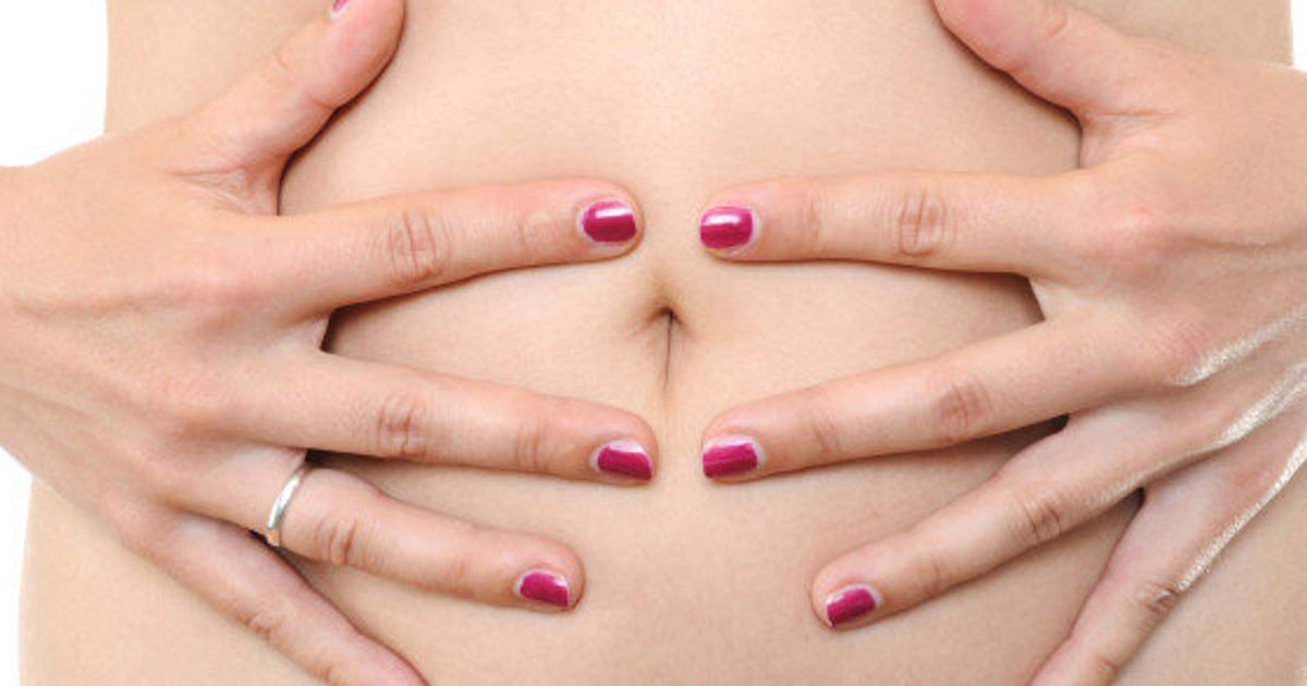 how-to-cure-your-irritable-bowel-syndrome-huffpost-life