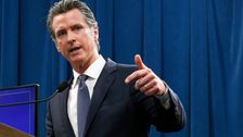 California Proposes Doubling Budget To Fight Homelessness