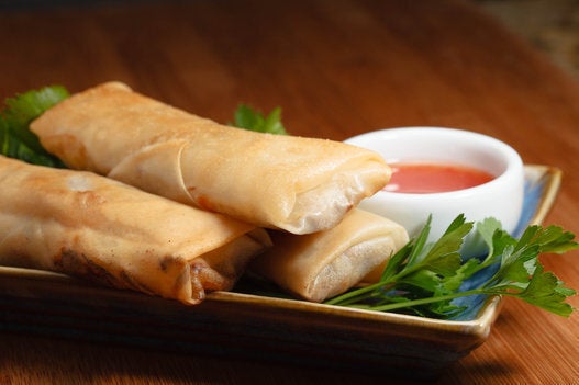 Lumpia