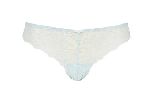 Introducing Camel No, The Underwear That Will Banish Your Camel Toe Using  'Medical Grade Silicone
