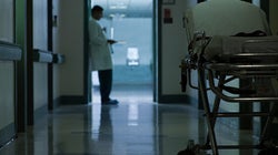 Canada's Healthcare System Should Be More Transparent Like the