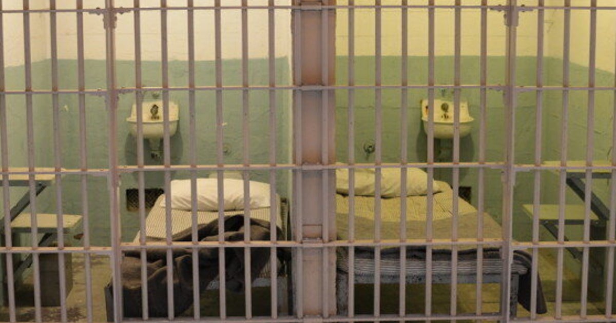 Child Support Jail Jailing Parents For Not Paying Child Support Is Creating A Vicious ...