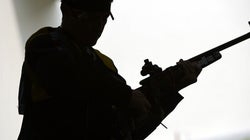 Did Canada's Looser Gun Laws Contribute to the Parliament Hill