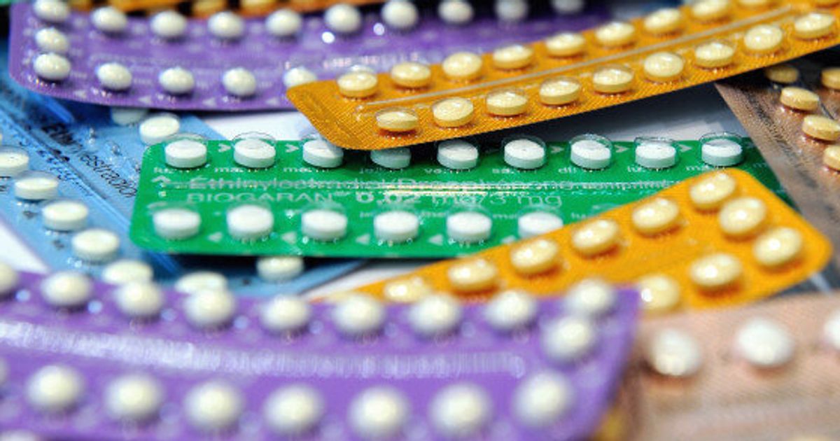 risks-of-newer-birth-control-pills-include-blood-clots-huffpost-life