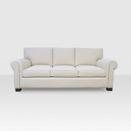 Sofas And Sectionals