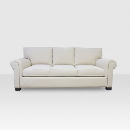 Sofas And Sectionals