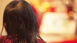 A TDSB School Asked My Autistic Student Not to Attend