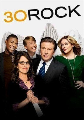 30 Rock