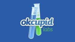 Okcupid dating apps india