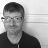 John Lorinc - Toronto journalist who writes about urban affairs and business