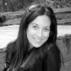 Miriam Porter - Veganlife writer