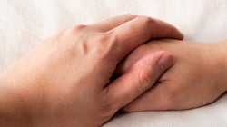 Quiet Heroes Are Making Hospitals