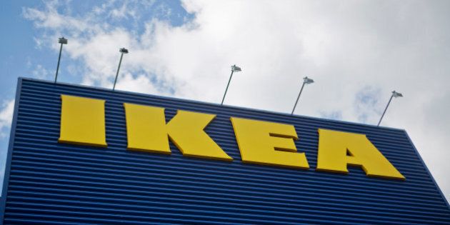 Ikea Richmond Strike Over After Vince Ready Mediates Deal