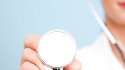 Where Canadian Health Care Falls