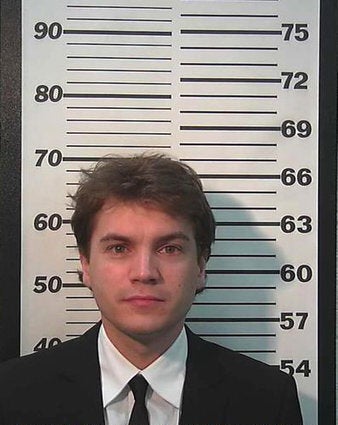 Emile Hirsch