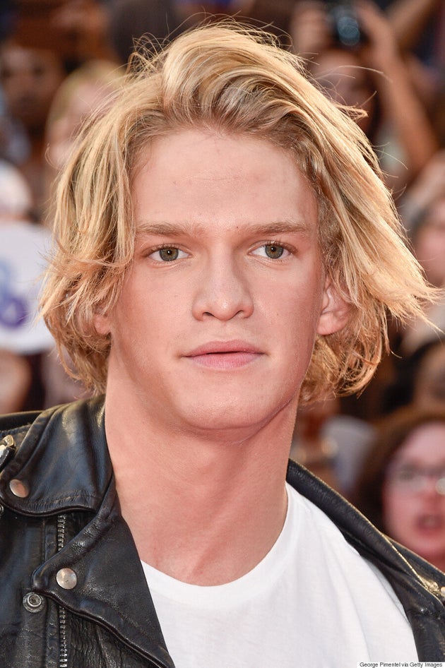 cody simpson hair 2015 mmva is ridiculously cody simpson hair 2015 mmva is ridiculously