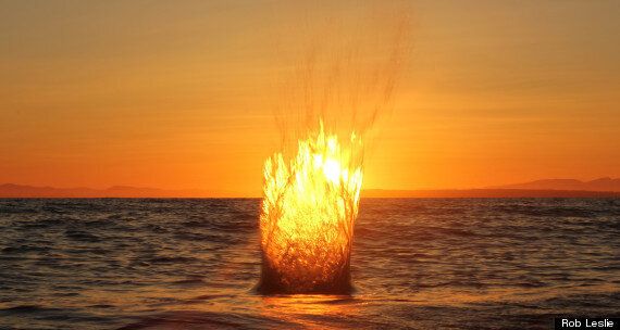 February: <a href="http://www.huffingtonpost.ca/2013/02/09/fire-splash-sunset-photo-bc-national-geographic_n_2650598.html" role="link" class=" js-entry-link cet-internal-link" data-vars-item-name="Fire Splash Photo In B.C. Goes Viral" data-vars-item-type="text" data-vars-unit-name="5cd4d136e4b0eccd5f407020" data-vars-unit-type="buzz_body" data-vars-target-content-id="/2013/02/09/fire-splash-sunset-photo-bc-national-geographic_n_2650598.html" data-vars-target-content-type="feed" data-vars-type="web_internal_link" data-vars-subunit-name="before_you_go_slideshow" data-vars-subunit-type="component" data-vars-position-in-subunit="35">Fire Splash Photo In B.C. Goes Viral</a>