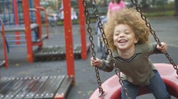 Dear Son: A Letter to my Favourite Little