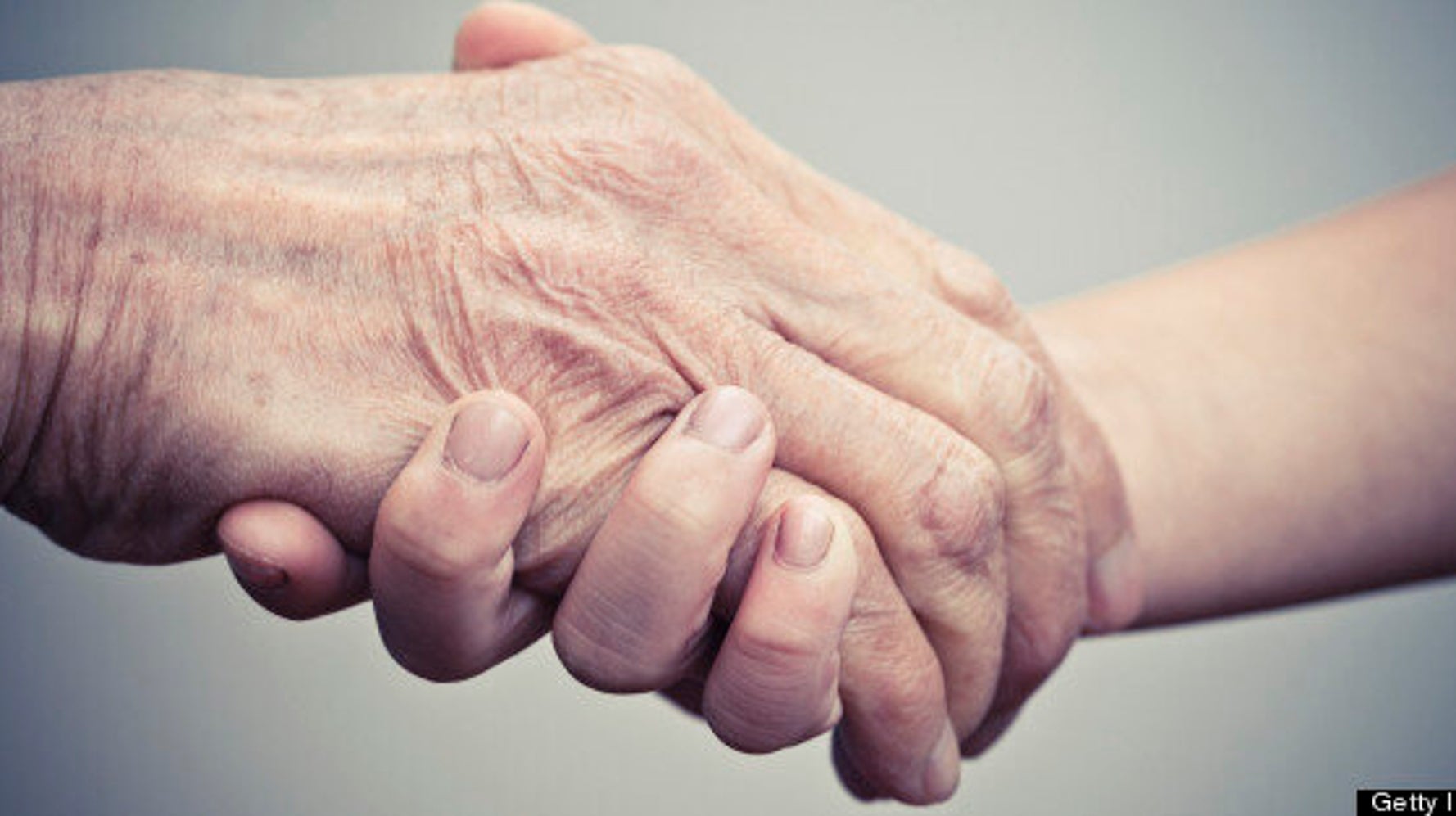 helping-your-elderly-parent-bathe-safely-and-with-dignity-huffpost